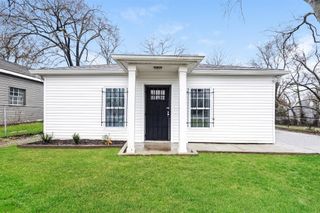 815 Lena St, Nashville, TN 37208