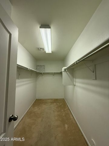 21975 E VIA DEL PALO Drive, Queen Creek, AZ 85142