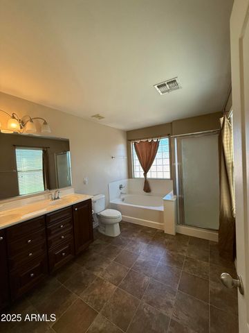 21975 E VIA DEL PALO Drive, Queen Creek, AZ 85142