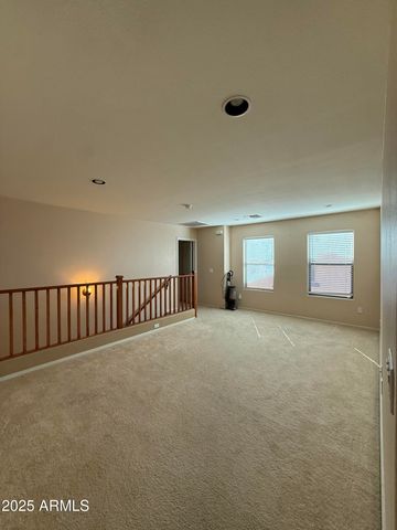 21975 E VIA DEL PALO Drive, Queen Creek, AZ 85142