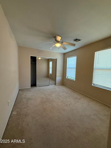 21975 E VIA DEL PALO Drive, Queen Creek, AZ 85142