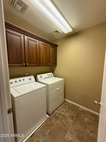 21975 E VIA DEL PALO Drive, Queen Creek, AZ 85142