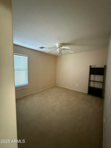 21975 E VIA DEL PALO Drive, Queen Creek, AZ 85142