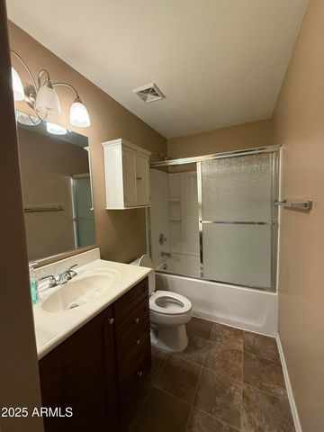 21975 E VIA DEL PALO Drive, Queen Creek, AZ 85142