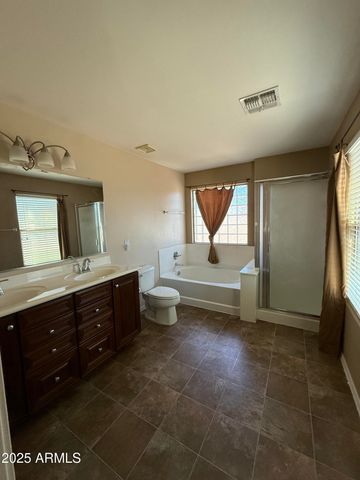 21975 E VIA DEL PALO Drive, Queen Creek, AZ 85142