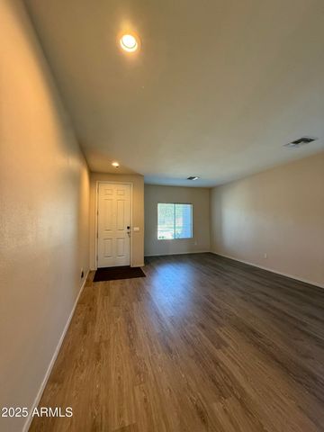 21975 E VIA DEL PALO Drive, Queen Creek, AZ 85142