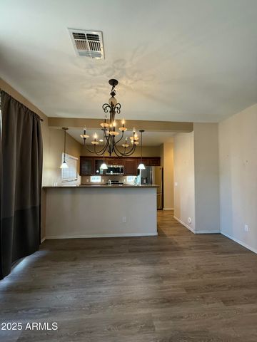 21975 E VIA DEL PALO Drive, Queen Creek, AZ 85142