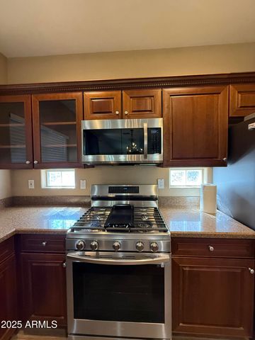 21975 E VIA DEL PALO Drive, Queen Creek, AZ 85142