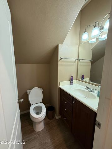 21975 E VIA DEL PALO Drive, Queen Creek, AZ 85142