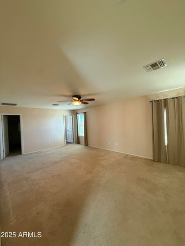 21975 E VIA DEL PALO Drive, Queen Creek, AZ 85142