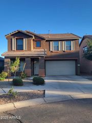 21975 E VIA DEL PALO Drive, Queen Creek, AZ 85142
