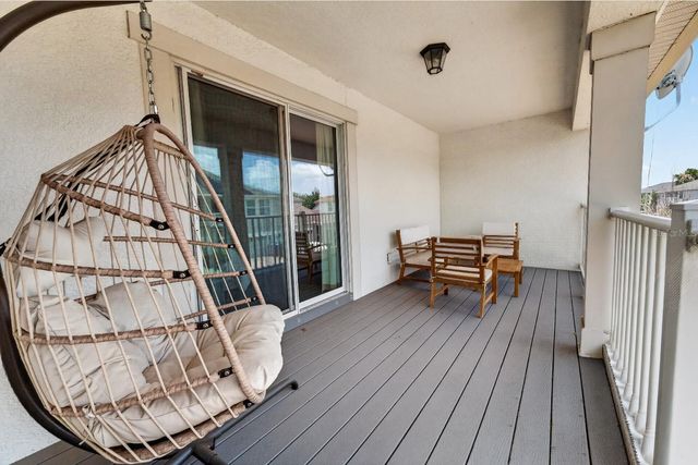 2921 CELLO LANE, Kissimmee, FL 34741