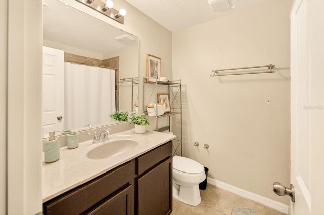 2921 CELLO LANE, Kissimmee, FL 34741