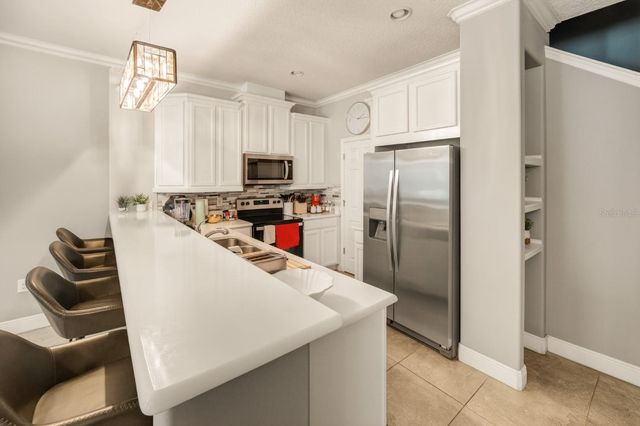 2921 CELLO LANE, Kissimmee, FL 34741