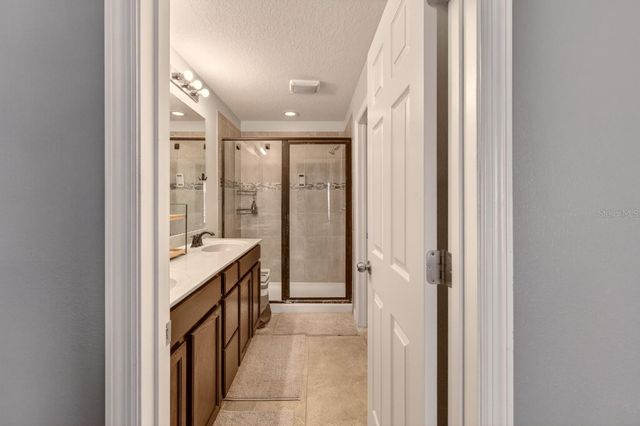 2921 CELLO LANE, Kissimmee, FL 34741