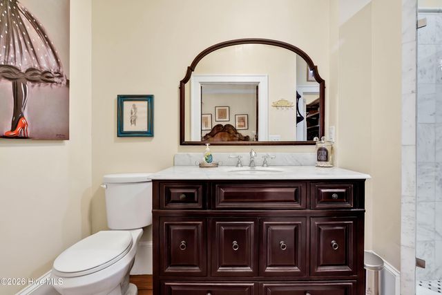 503 S Front Street, Wilmington, NC 28401