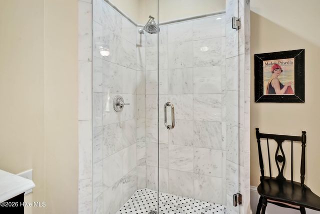 503 S Front Street, Wilmington, NC 28401