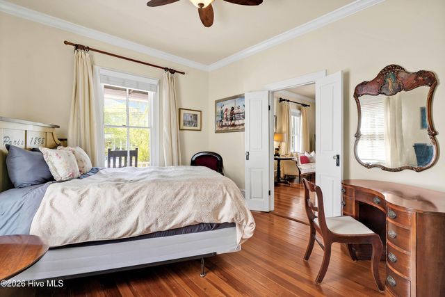 503 S Front Street, Wilmington, NC 28401