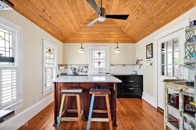 503 S Front Street, Wilmington, NC 28401