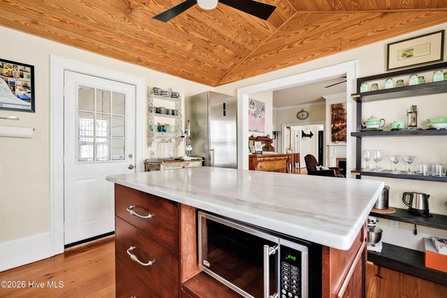 503 S Front Street, Wilmington, NC 28401