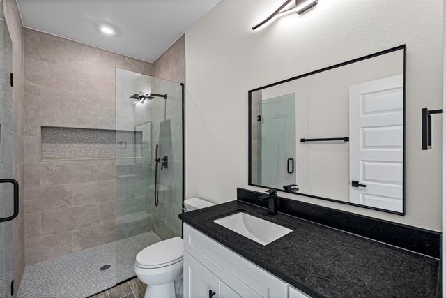 5620 Van Horn Drive, Granbury, TX 76048