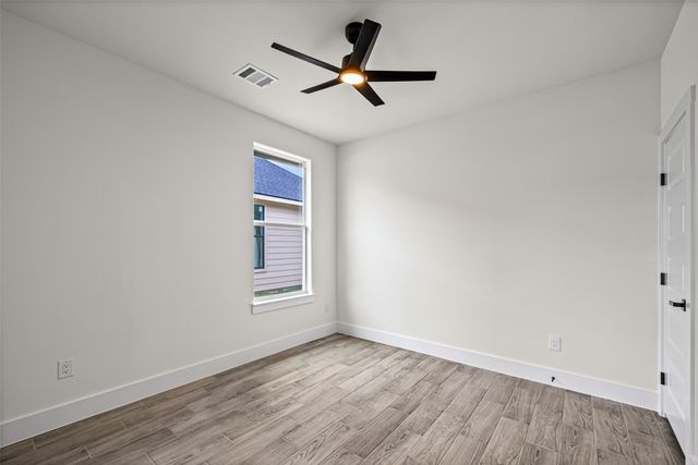 5620 Van Horn Drive, Granbury, TX 76048