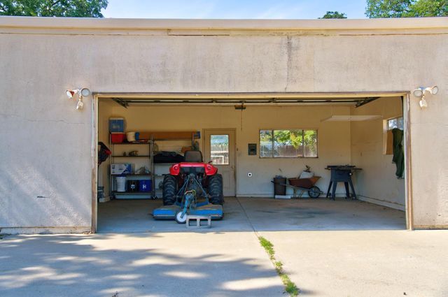 11446 Highway 70, Marysville, CA 95901