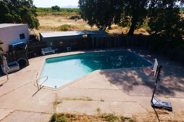 11446 Highway 70, Marysville, CA 95901