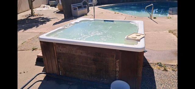 11446 Highway 70, Marysville, CA 95901