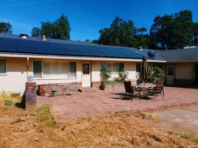 11446 Highway 70, Marysville, CA 95901