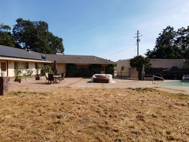 11446 Highway 70, Marysville, CA 95901
