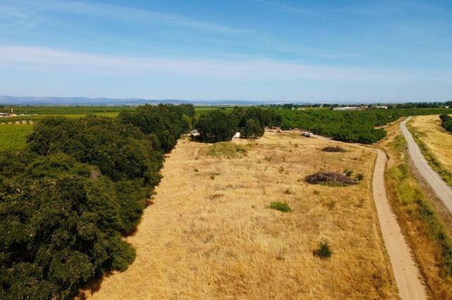 11446 Highway 70, Marysville, CA 95901