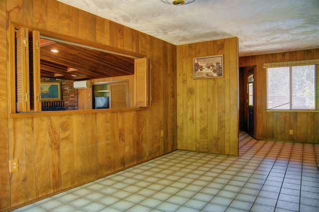 11446 Highway 70, Marysville, CA 95901