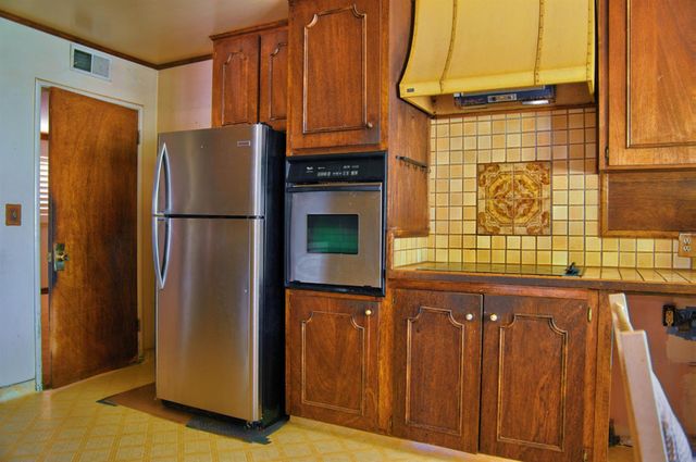 11446 Highway 70, Marysville, CA 95901