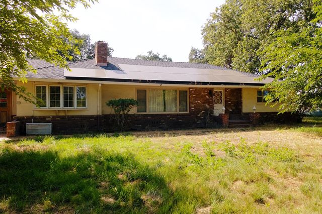 11446 Highway 70, Marysville, CA 95901