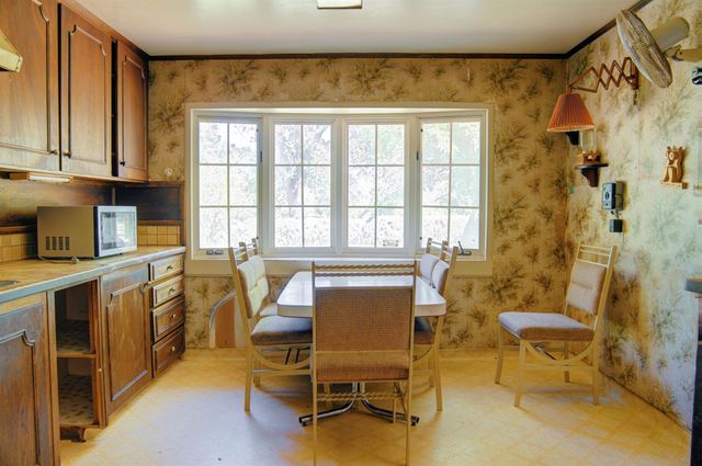 11446 Highway 70, Marysville, CA 95901