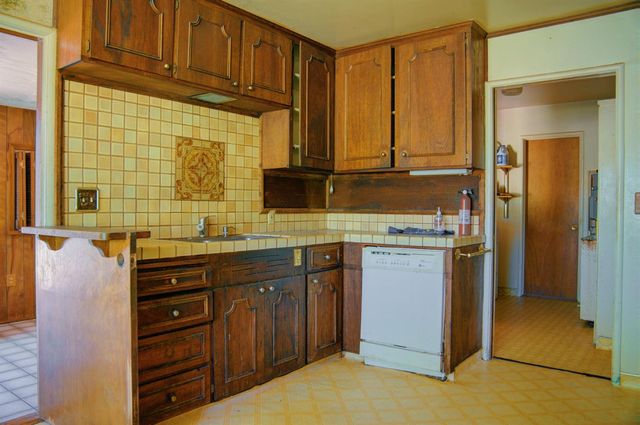 11446 Highway 70, Marysville, CA 95901