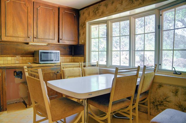 11446 Highway 70, Marysville, CA 95901