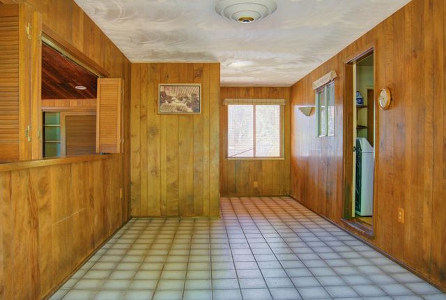 11446 Highway 70, Marysville, CA 95901