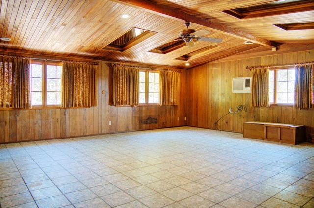 11446 Highway 70, Marysville, CA 95901