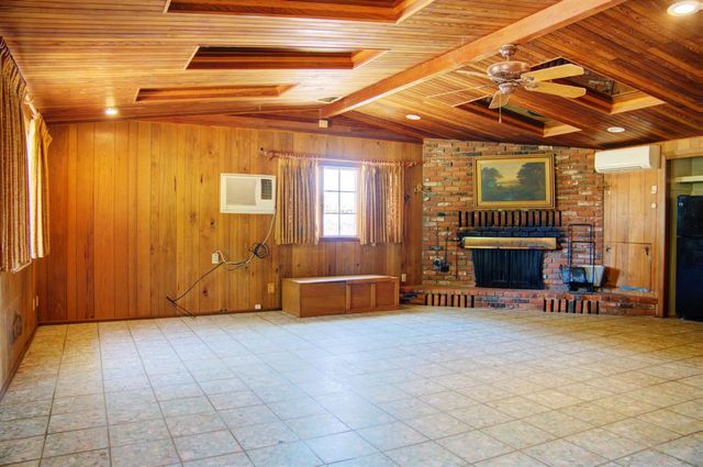 11446 Highway 70, Marysville, CA 95901