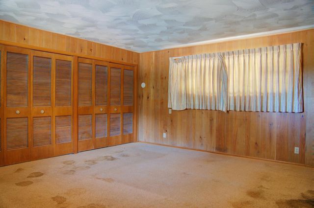 11446 Highway 70, Marysville, CA 95901