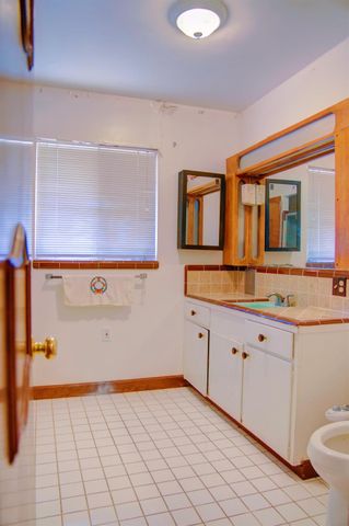 11446 Highway 70, Marysville, CA 95901