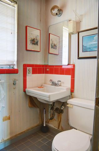 11446 Highway 70, Marysville, CA 95901