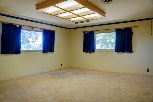 11446 Highway 70, Marysville, CA 95901