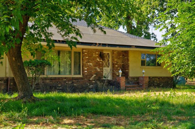 11446 Highway 70, Marysville, CA 95901