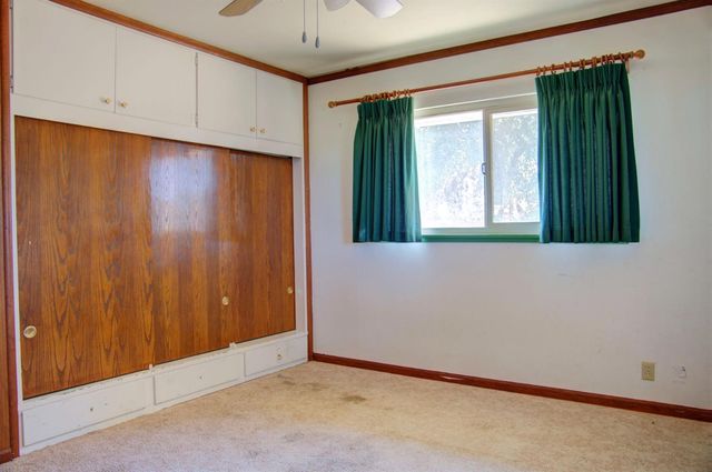 11446 Highway 70, Marysville, CA 95901