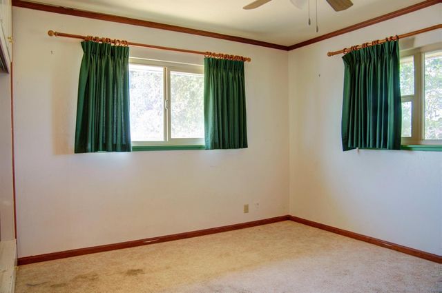 11446 Highway 70, Marysville, CA 95901