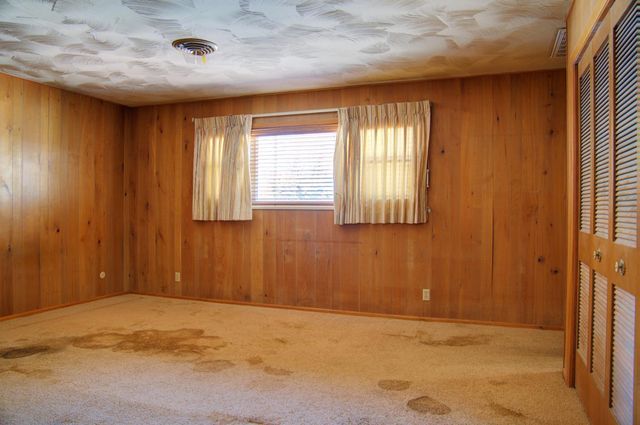 11446 Highway 70, Marysville, CA 95901