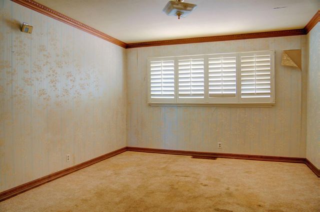 11446 Highway 70, Marysville, CA 95901